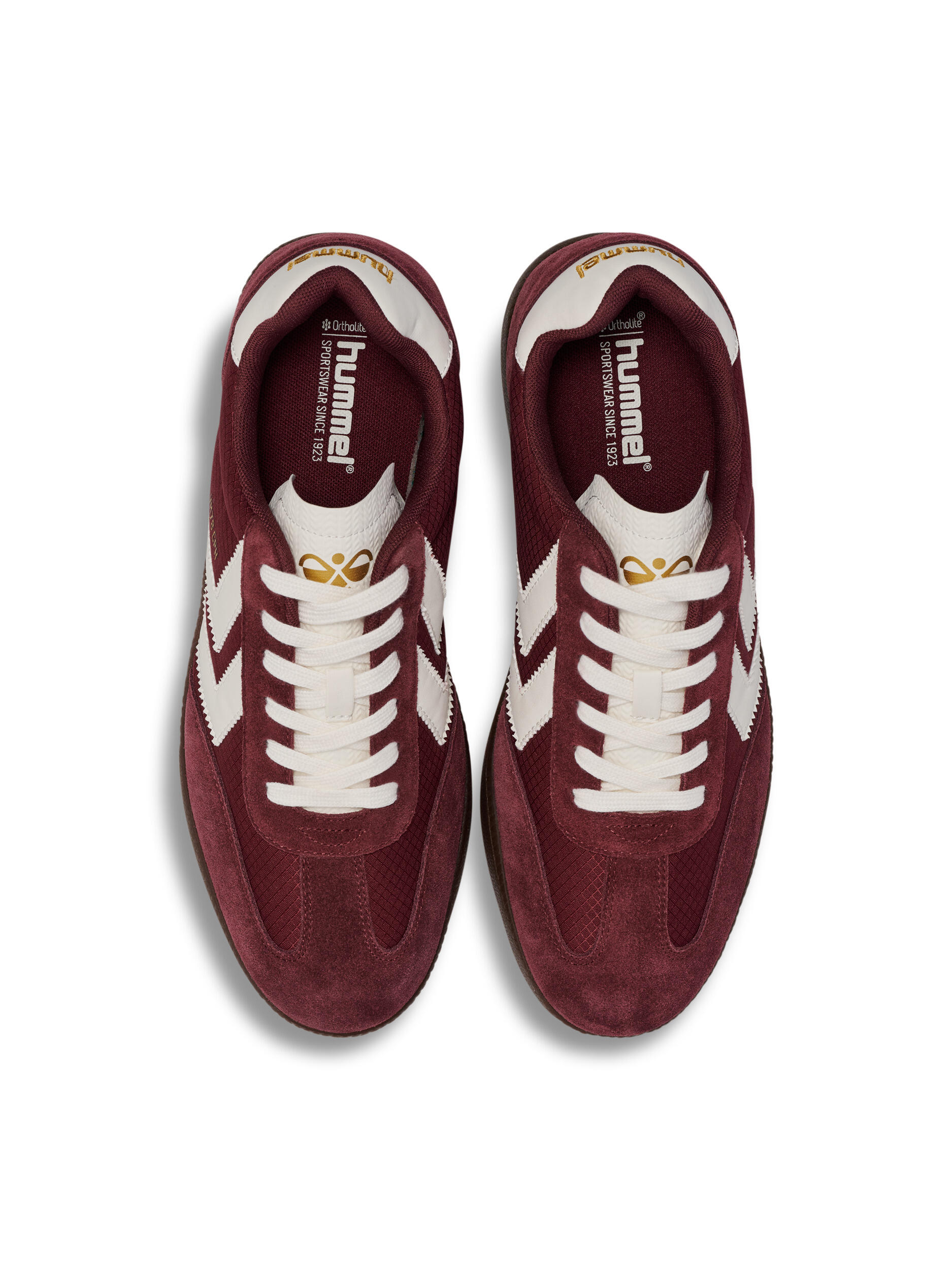 Lacets Sneaker Vm78 Cph Mode De Vie Adulte 3/7