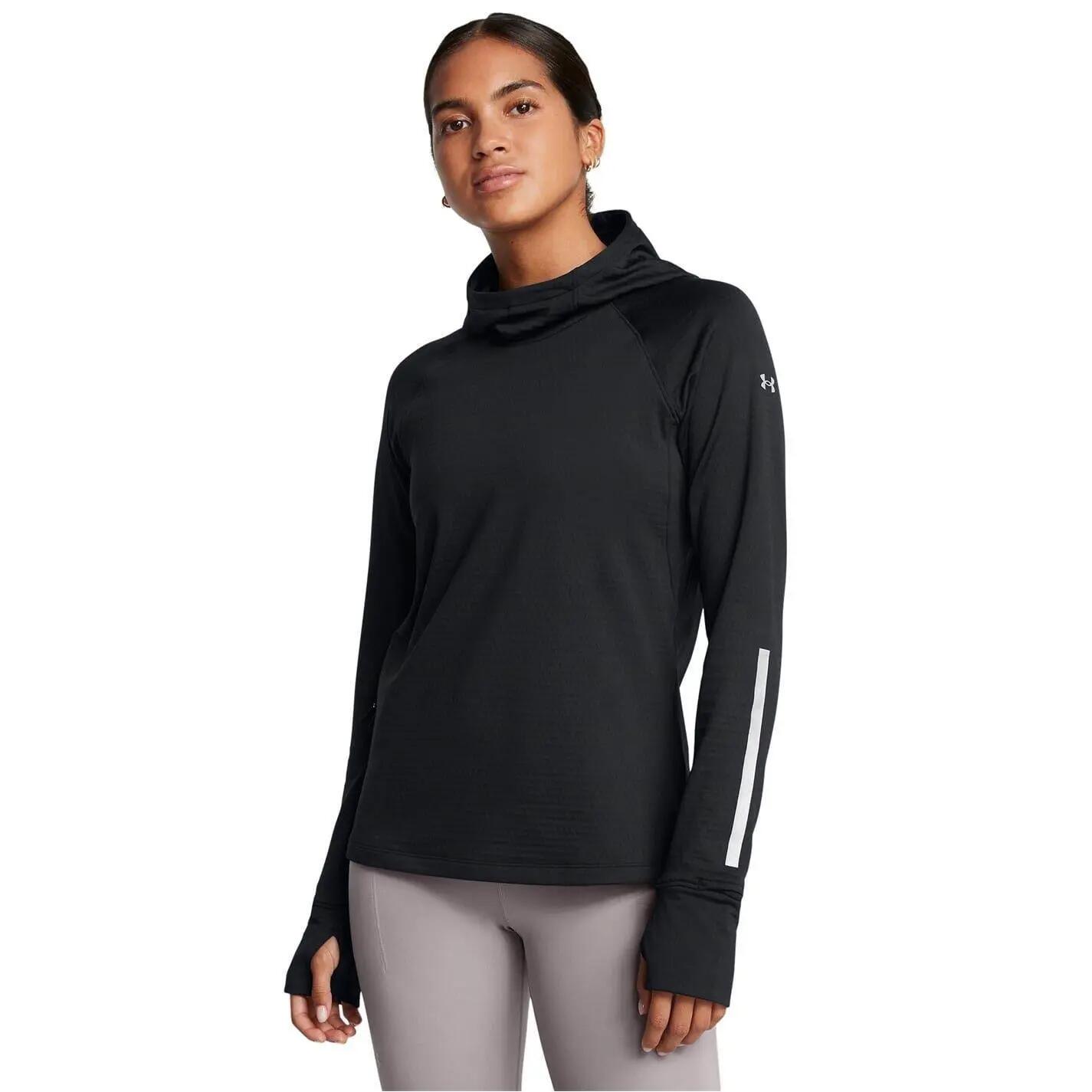UNDER ARMOUR picture