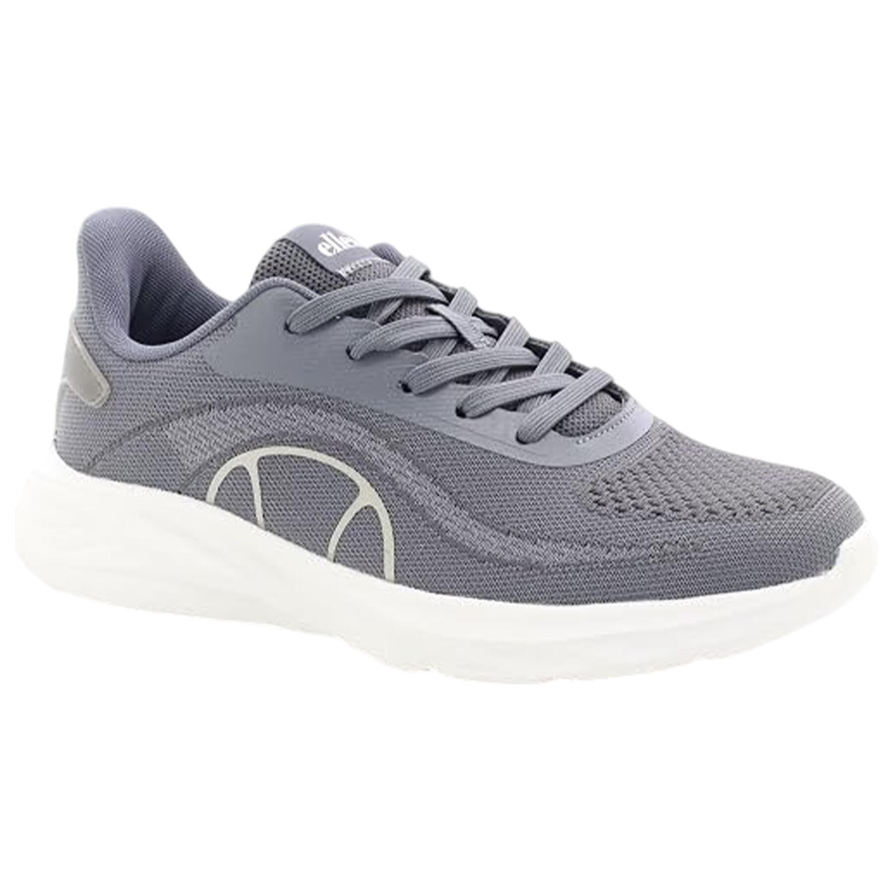 ELLESSE picture