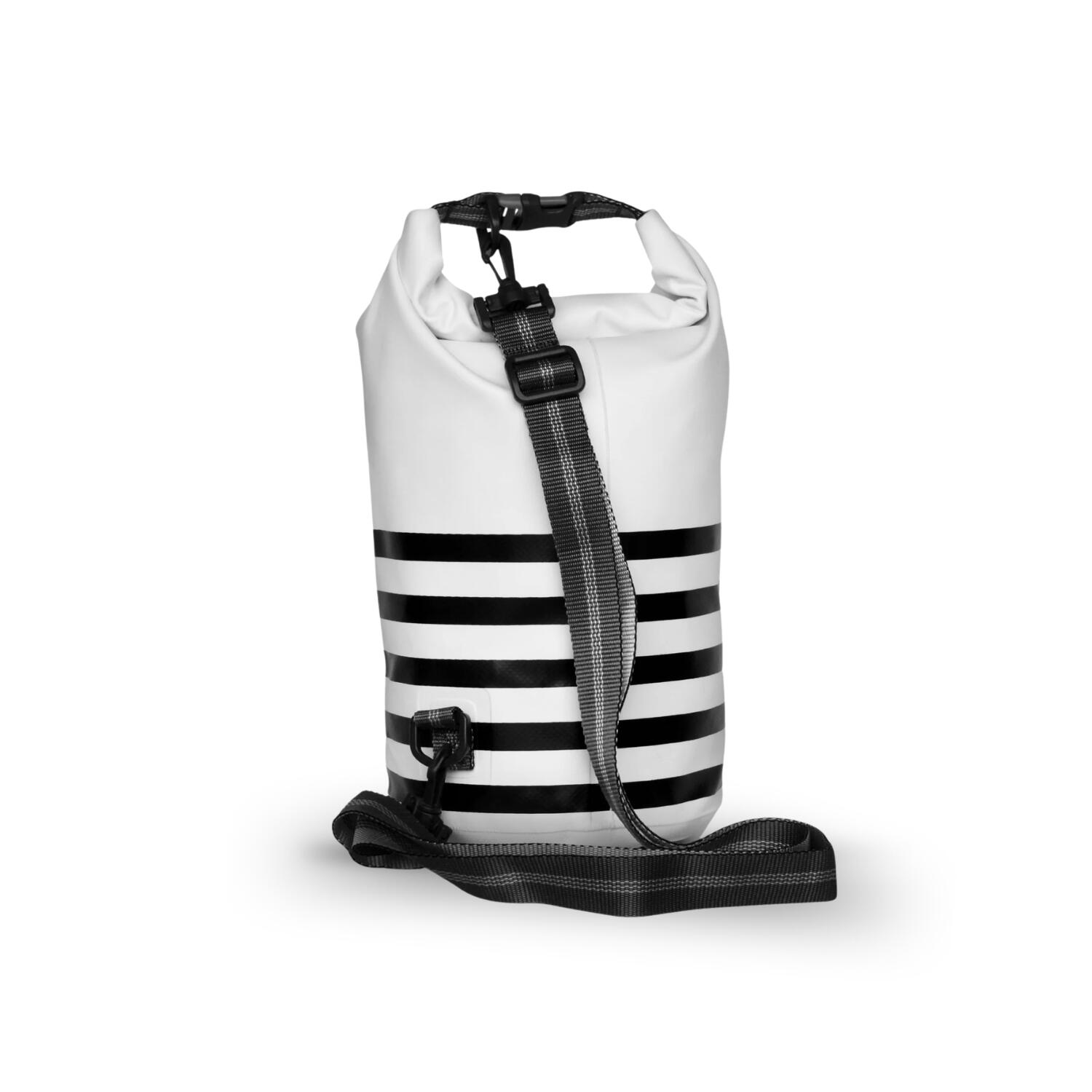 Bolsa estanca – Dry Tube – Breton 2/7