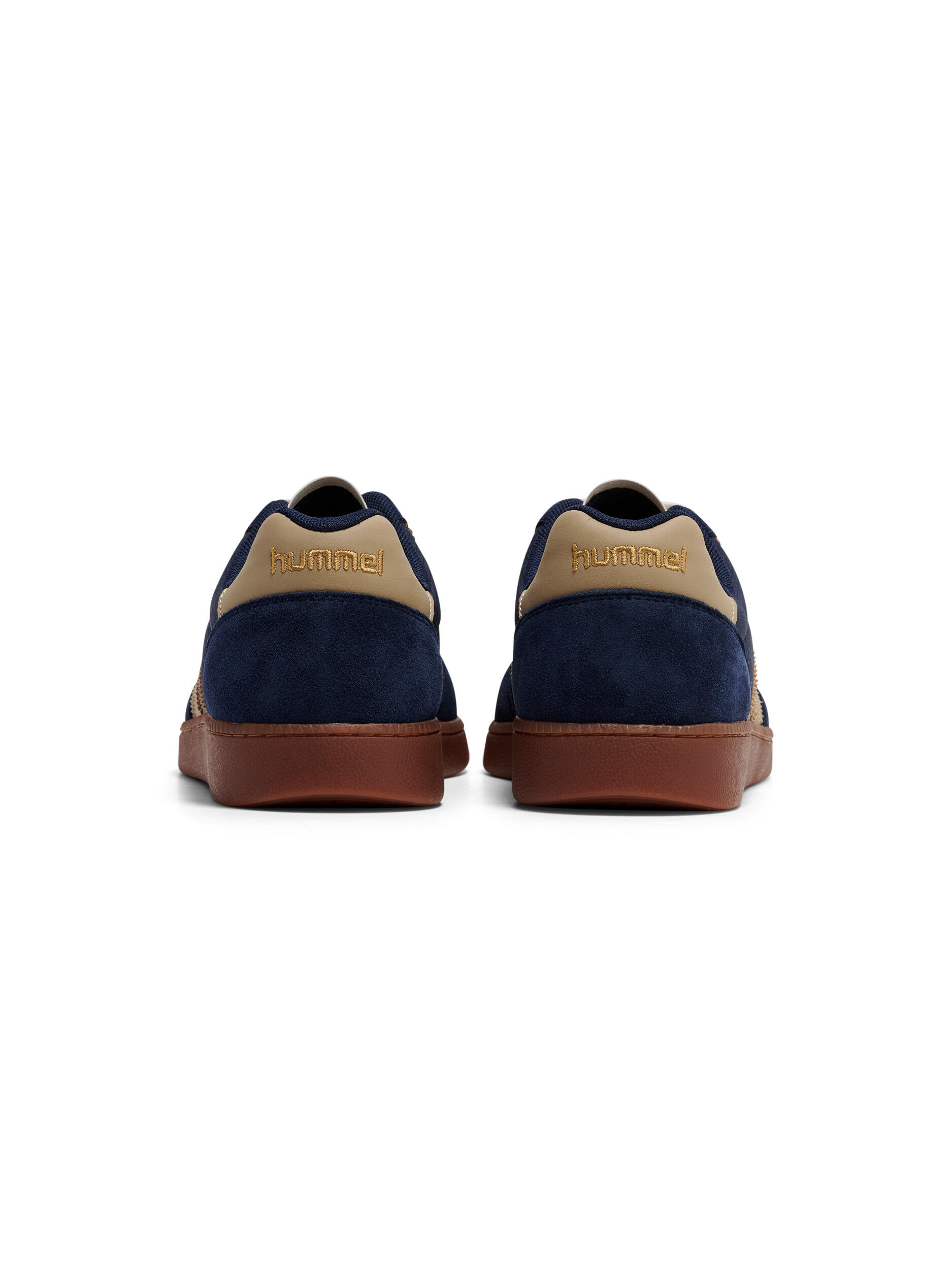 Cordones Zapatillas Vm78 Cph Estilo De Vida Adulto Unisex 2/7
