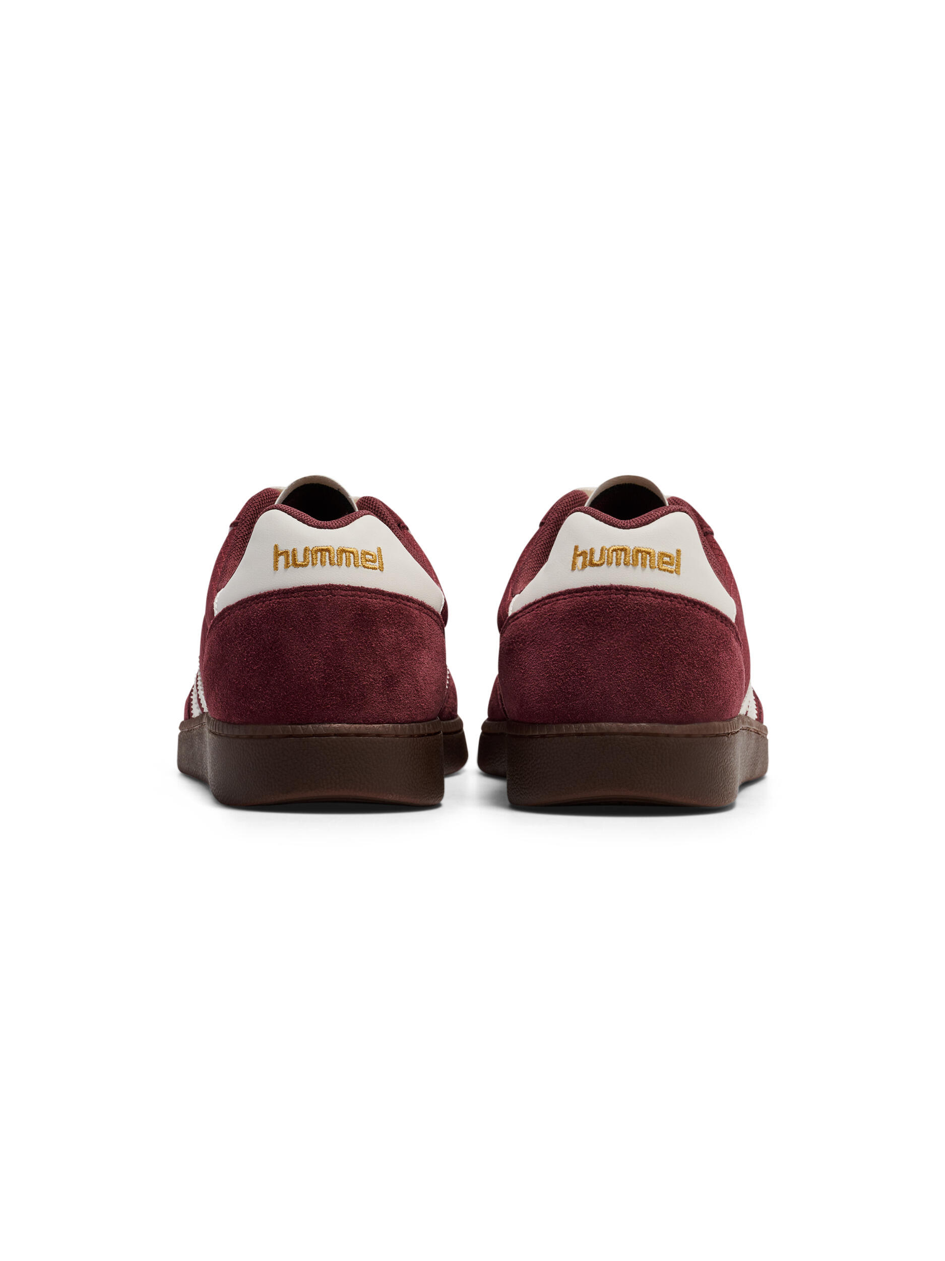 Lacets Sneaker Vm78 Cph Mode De Vie Adulte 2/7