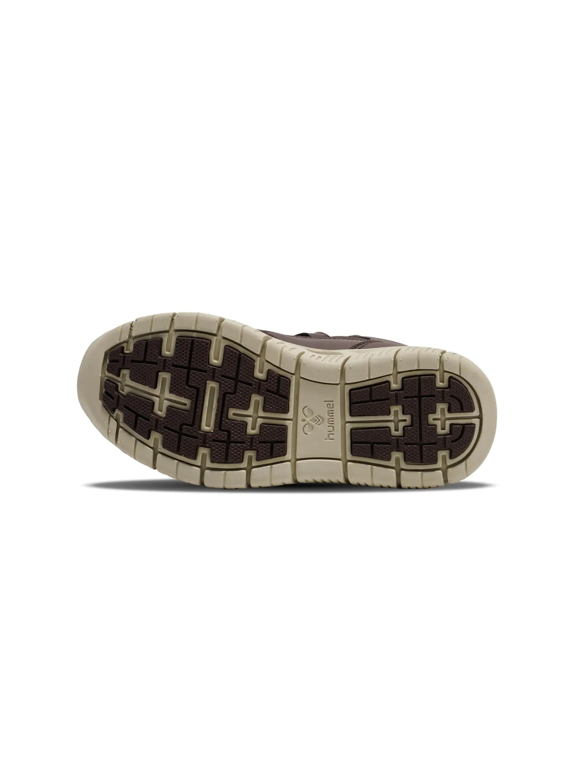 Klittenbandsluiting De Boot Van Winter X-Light 2.0 Lifestyle Uniseks Kinderen 4/7