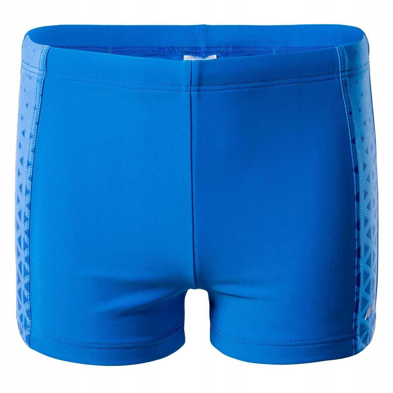Shorts De Bain Gar on Boardshorts Gar on DECATHLON shorts-de-bain-gar-on-boardshorts-gar-on-decathlon