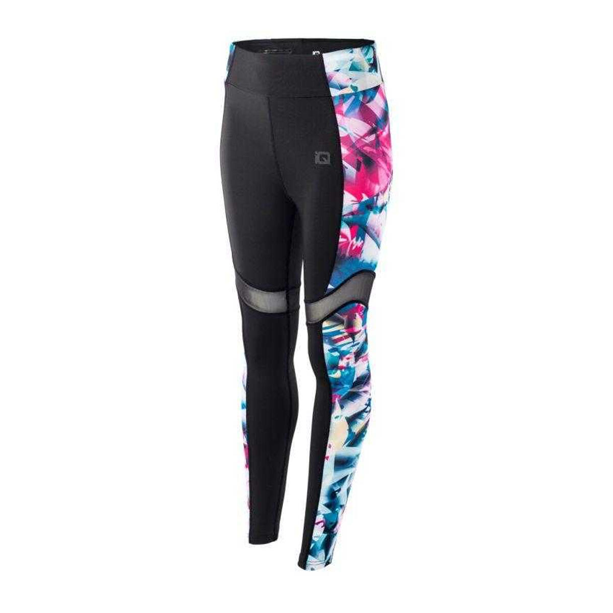 Legginsy Damskie Malia 3/3