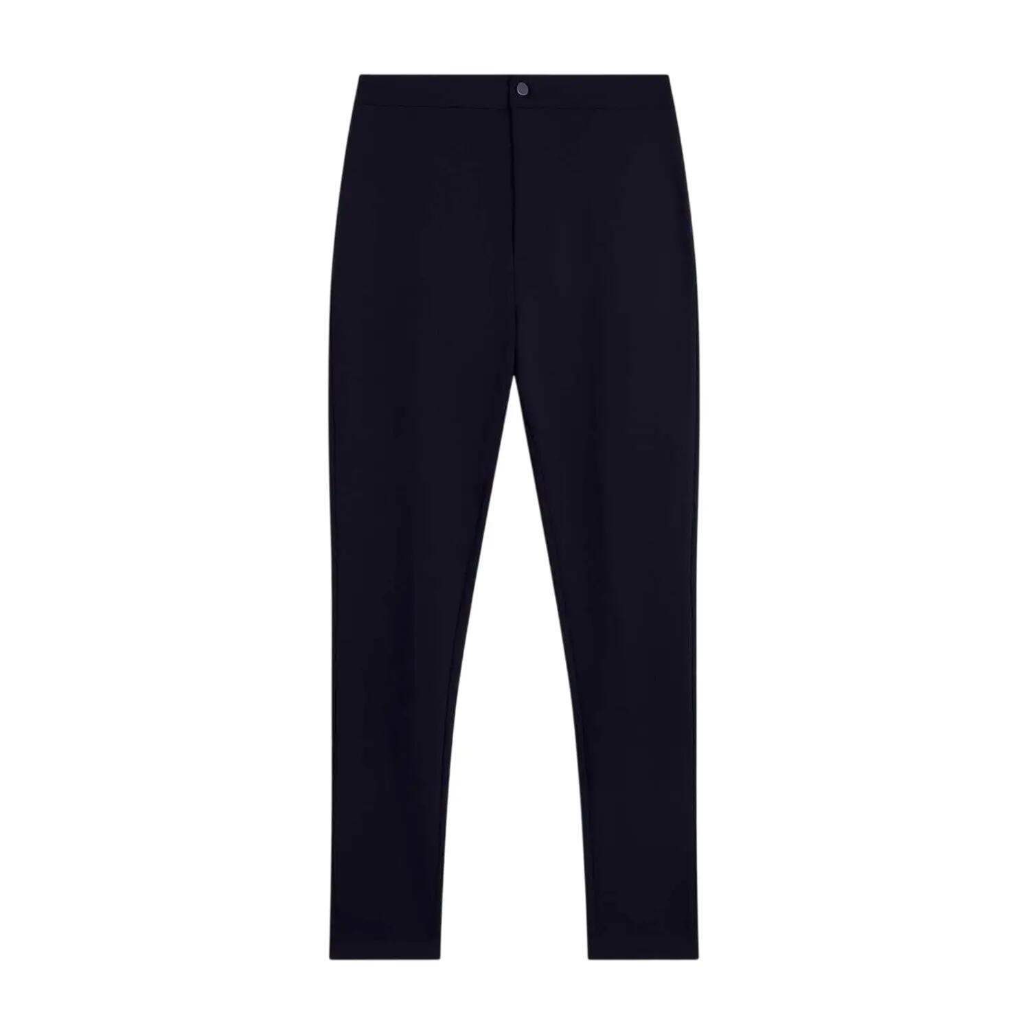 Leggings für Damen Marine 2/4