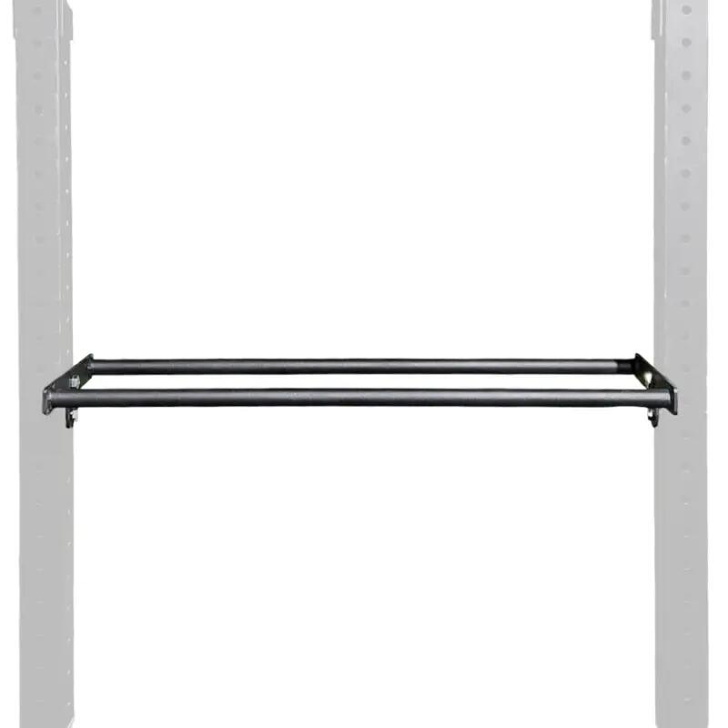 Wall Balls en Plates opbergrek Tank 108 cm 1/5