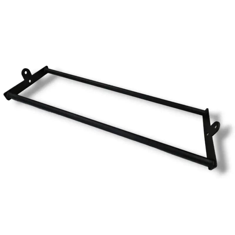 Wall Balls en Plates opbergrek Tank 108 cm 3/5