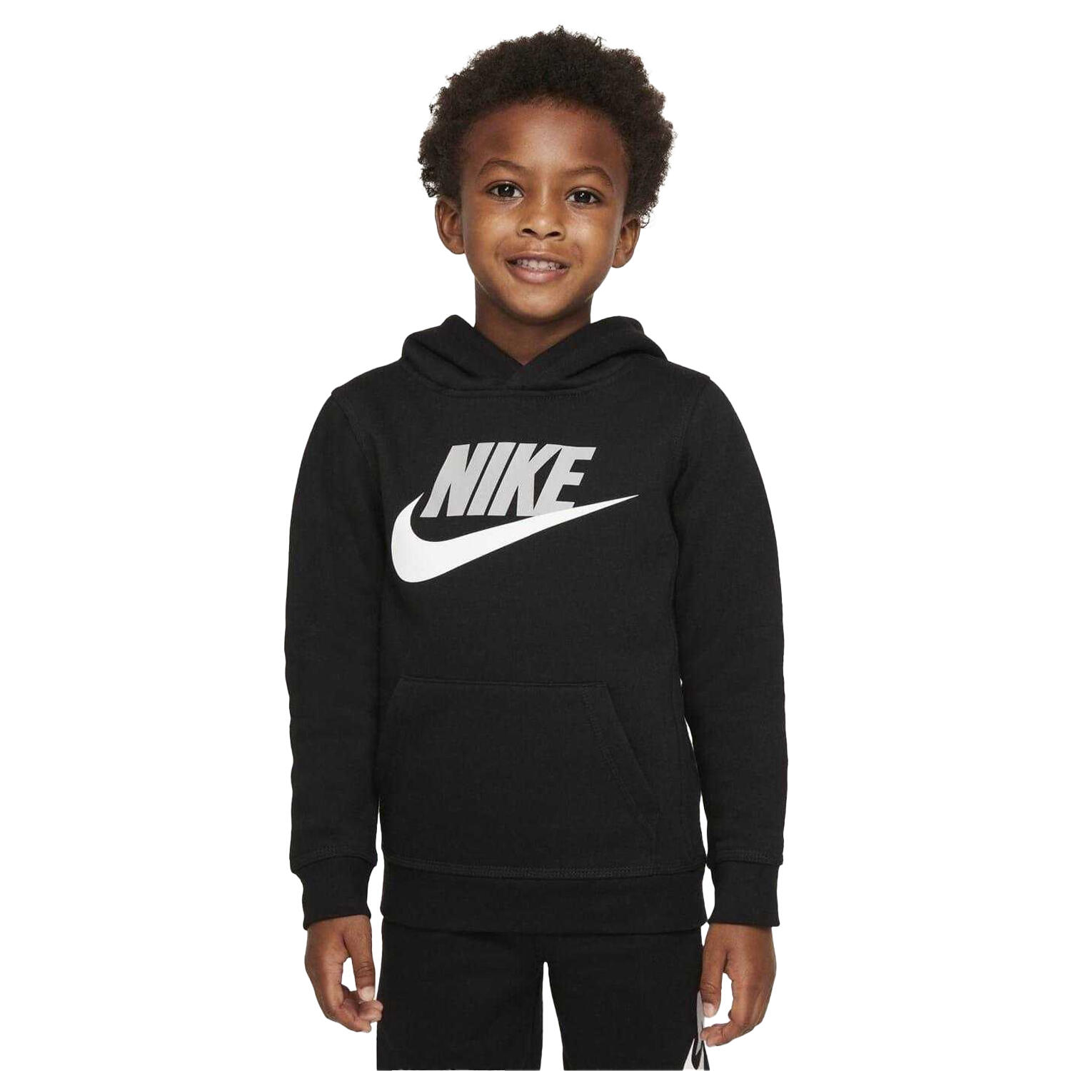 NIKE picture
