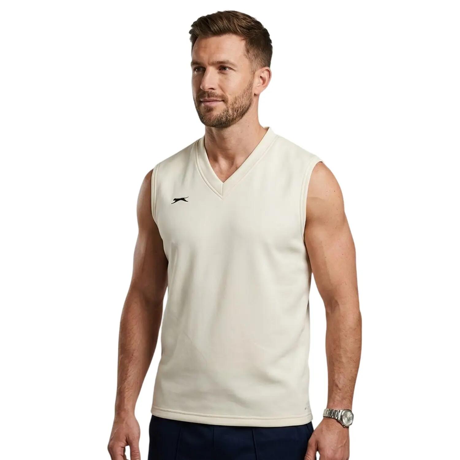 SLAZENGER picture
