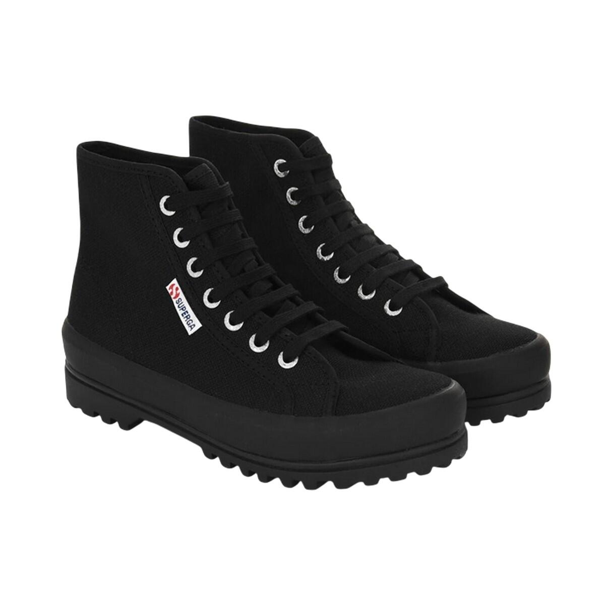 SUPERGA picture