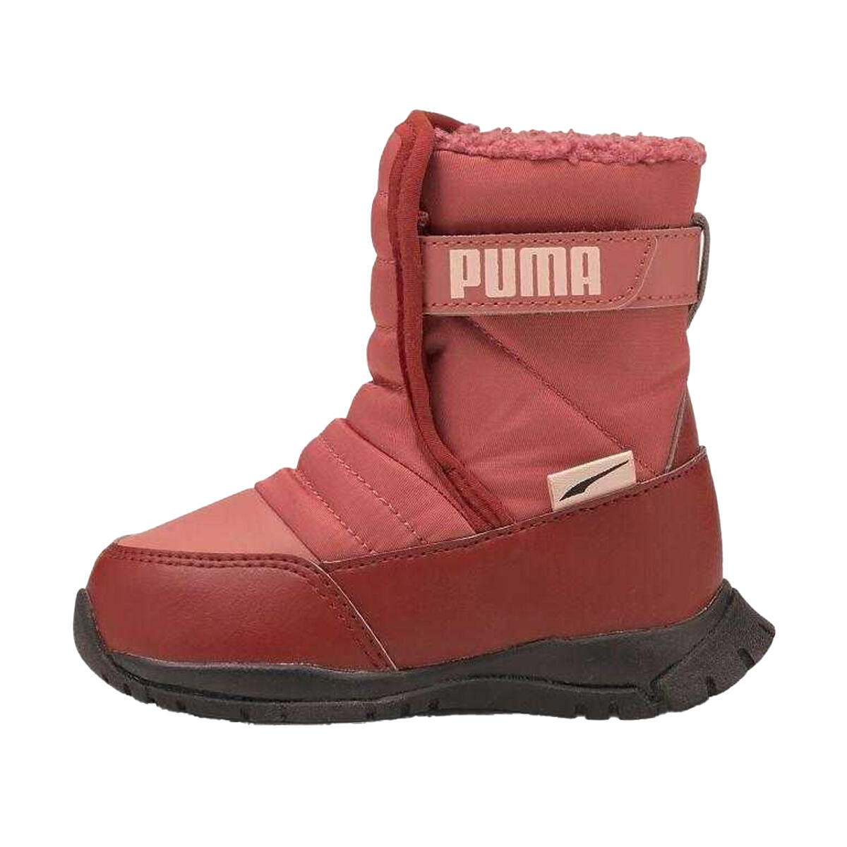 Buty Zimowe Nieve Dla Dzieci 3/4