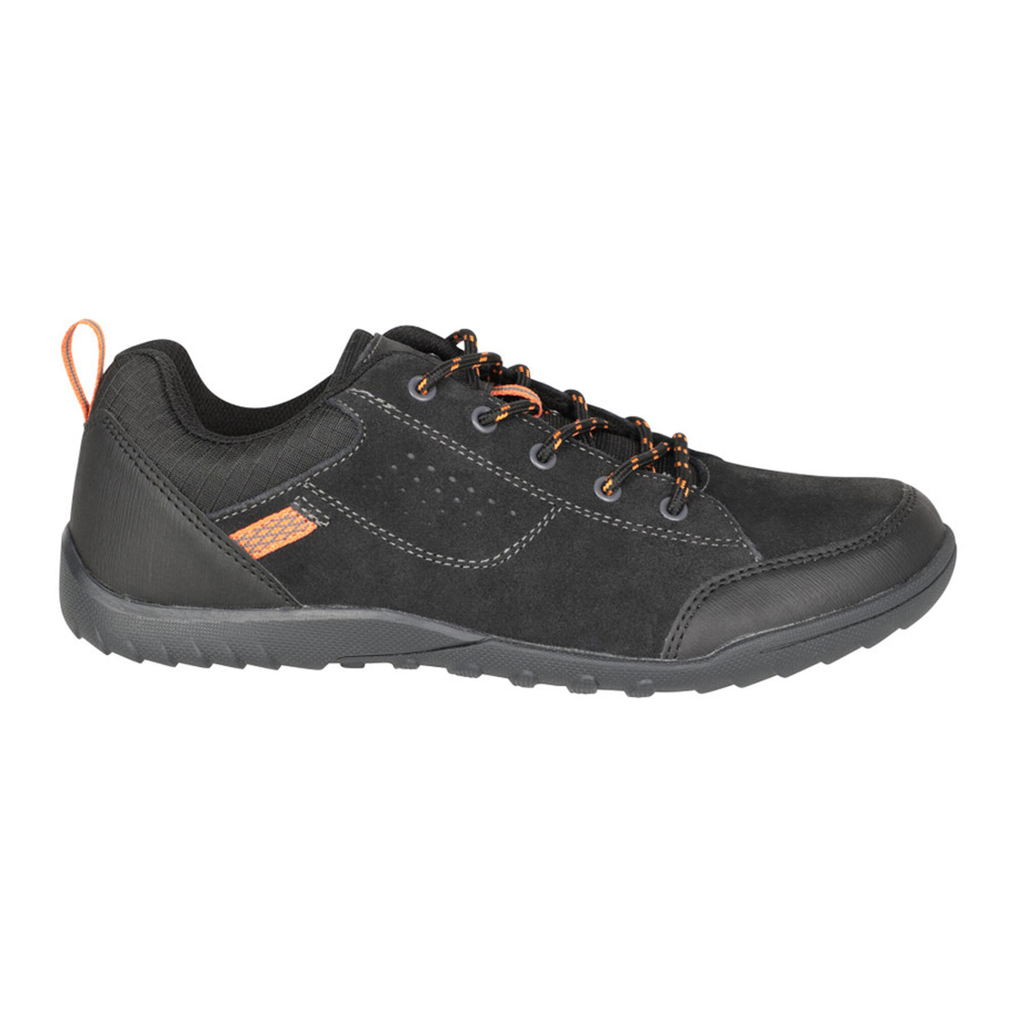 MOUNTAIN WAREHOUSE picture