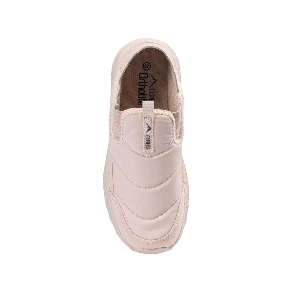 Buty Korami Dla Kobiet 4/4