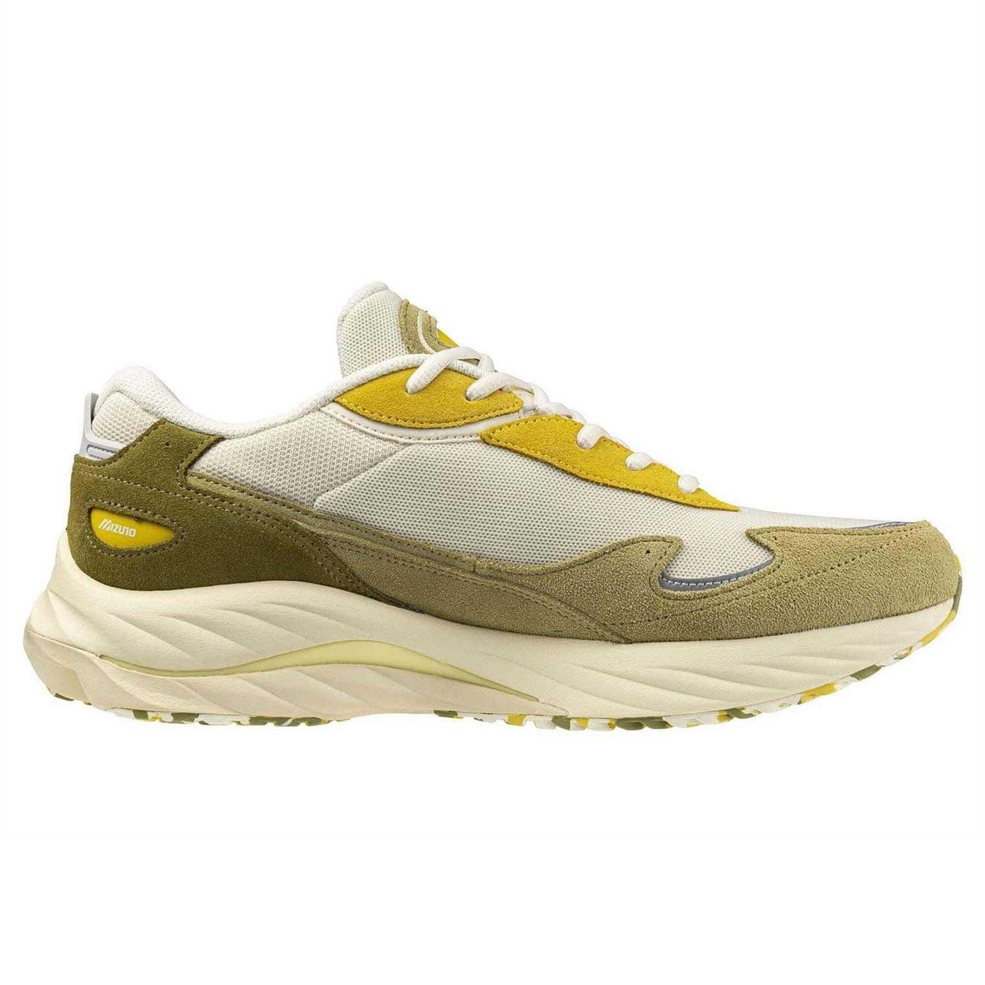 MIZUNO picture