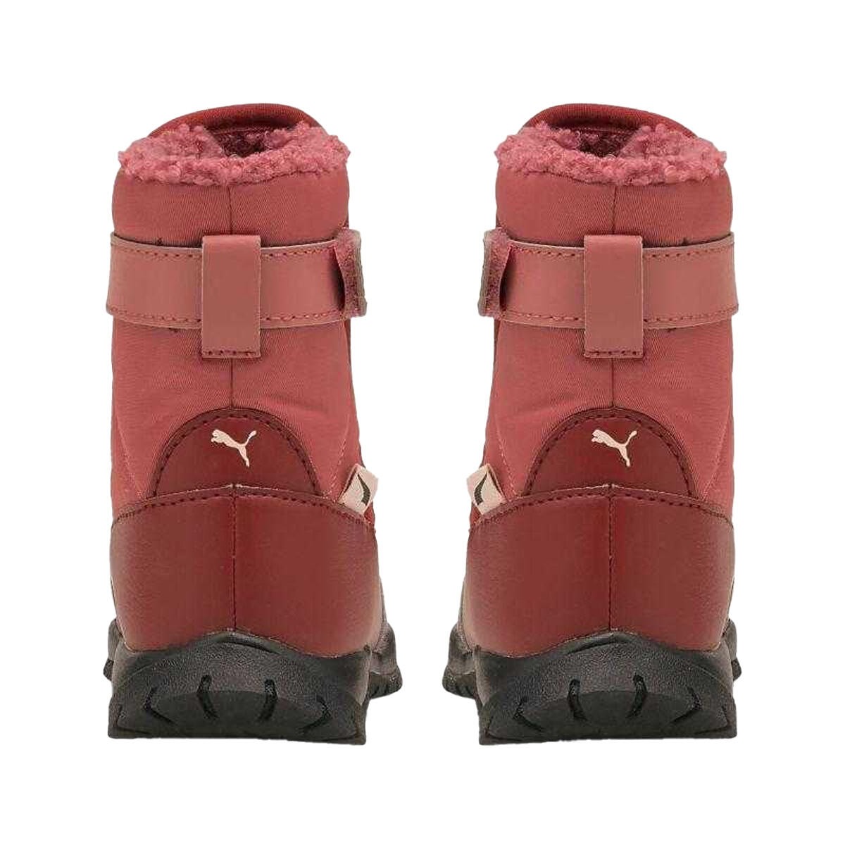Buty Zimowe Nieve Dla Dzieci 2/4