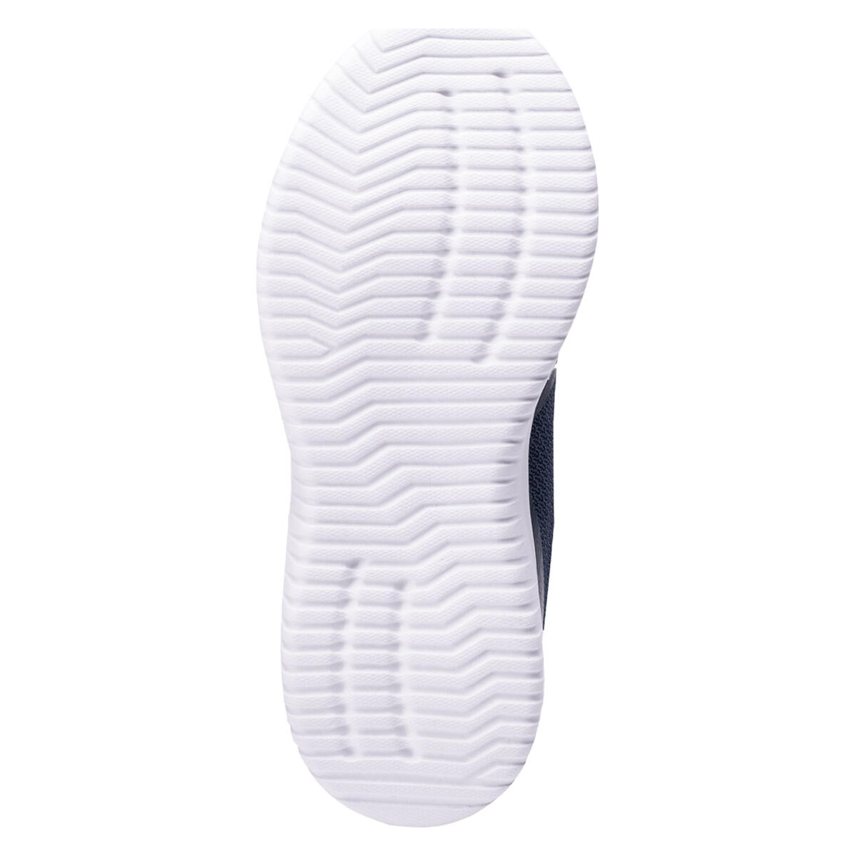 Baskets RIKEN Garçon (Bleu Marine / Vert Clair / Blanc) 4/4