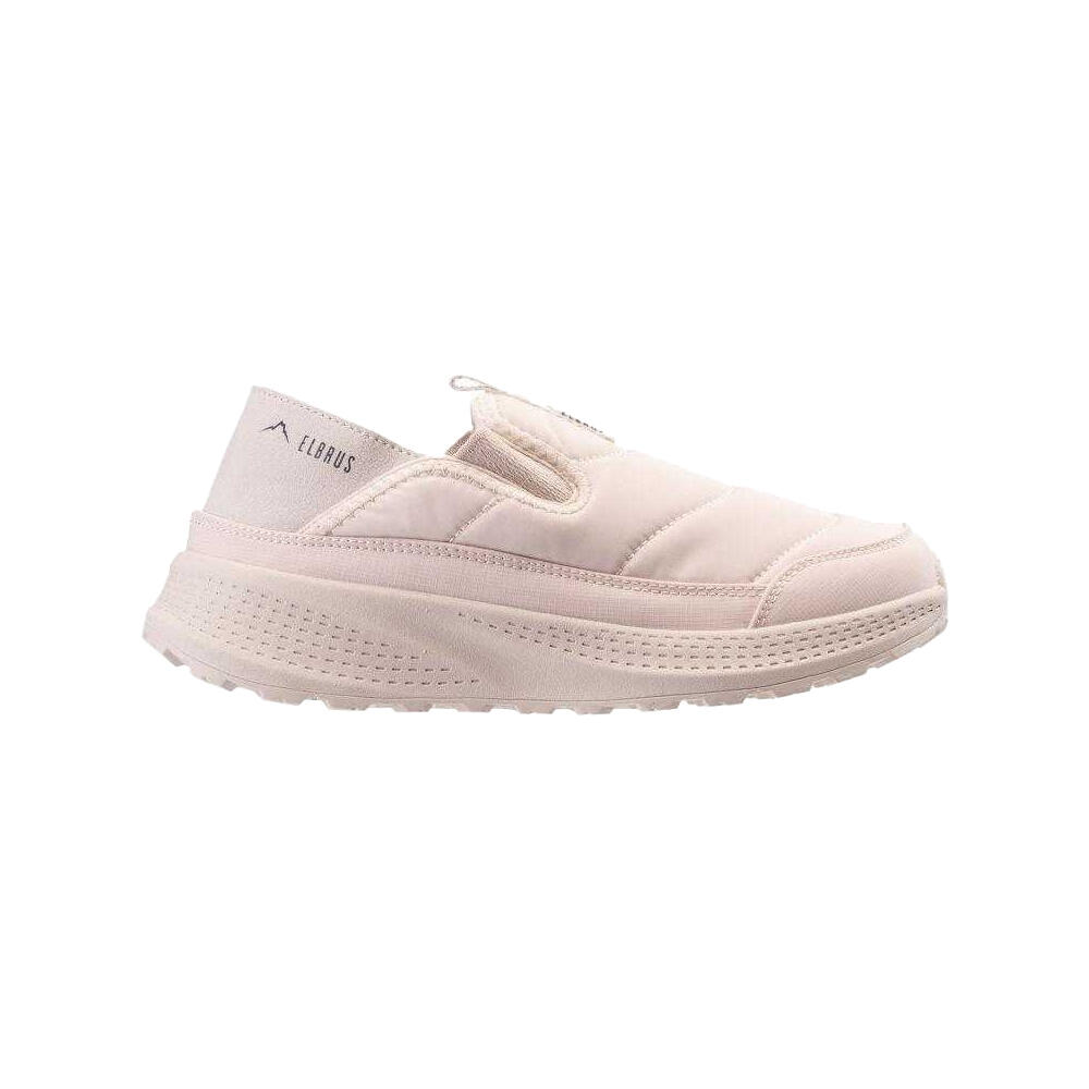 Buty Korami Dla Kobiet 3/4