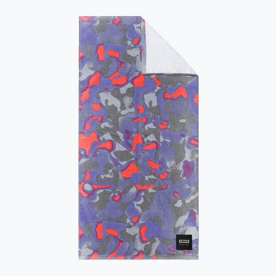 Serviette de plage ION