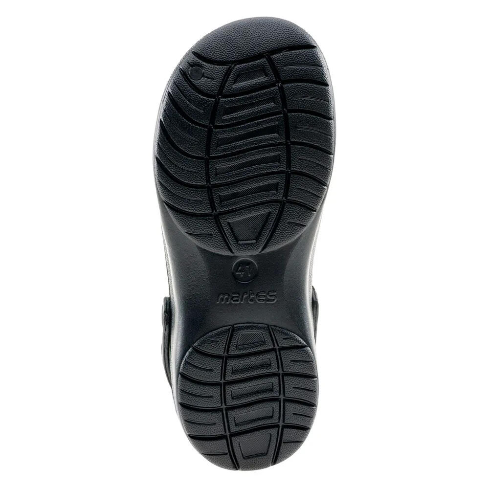 Sandalias Jardim para Hombre Negro 4/4
