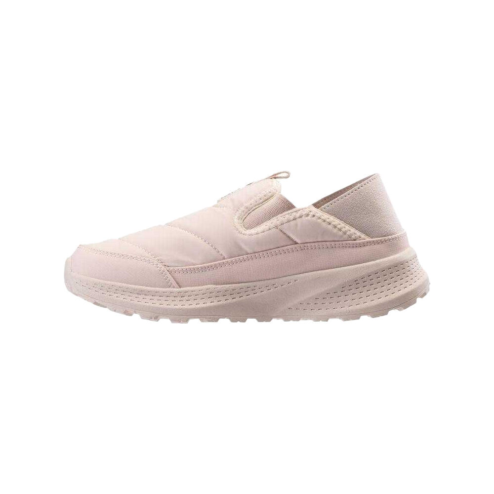 Buty Korami Dla Kobiet 2/4