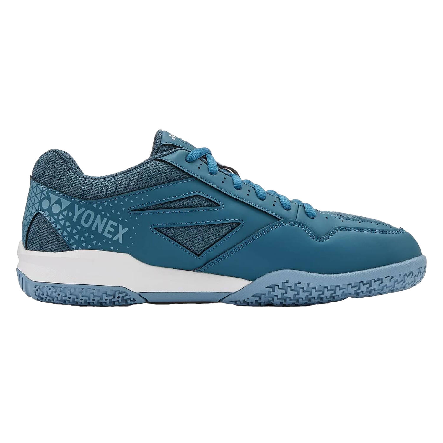 Baskets STRIDER RAY Adulte (Bleu) 3/4