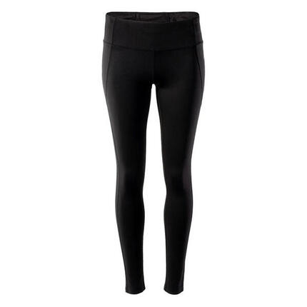 Legging DARIS Femme (Noir)