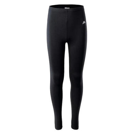 Legginsy Dziewczęce Missy