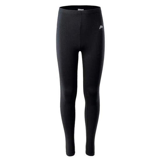 Legginsy Dziewczęce Missy