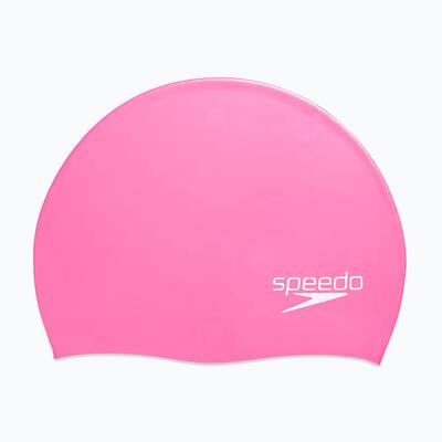 Cuffia da nuoto Speedo Biofuse