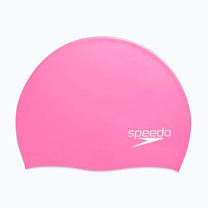 Gorro de natación Speedo Biofuse