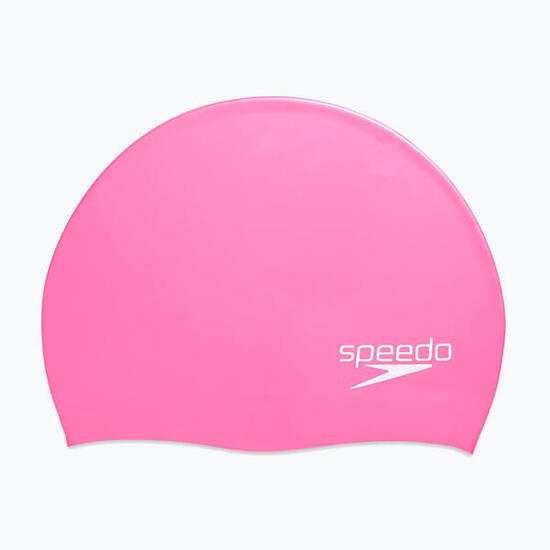 Gorro de natación Speedo Biofuse