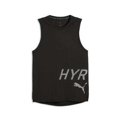 Canotta da training PUMA x HYROX PWRMODE da uomo PUMA