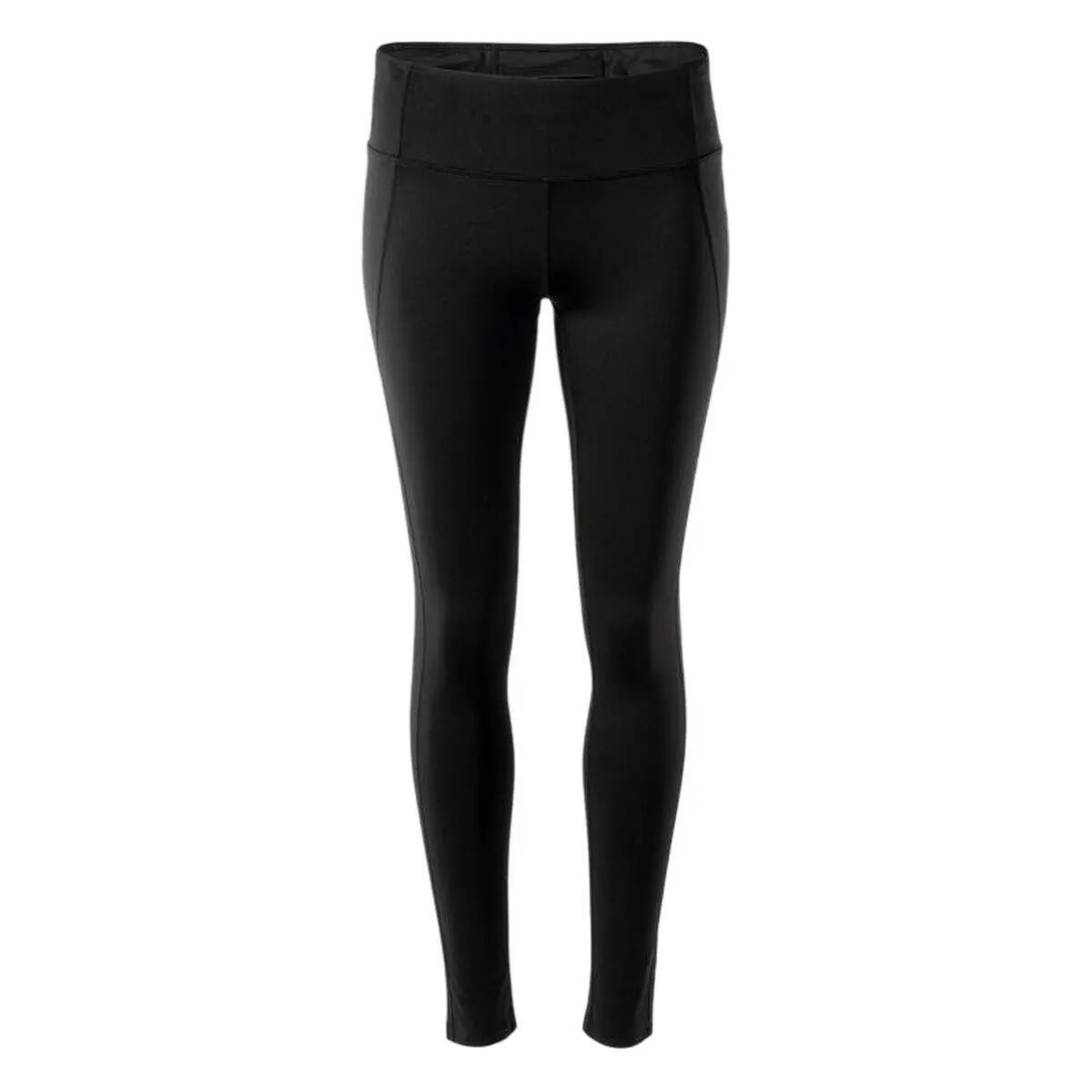 Legging DARIS Femme (Noir) 1/3