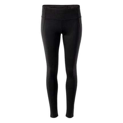 Legging DARIS Femme (Noir)