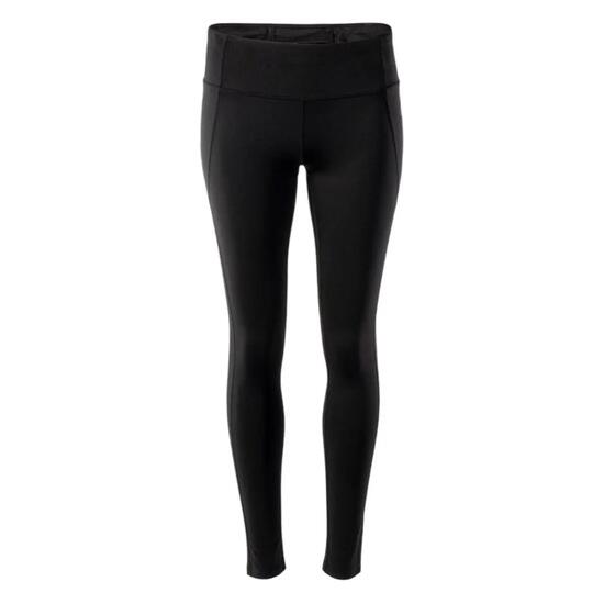 Legging DARIS Femme (Noir)