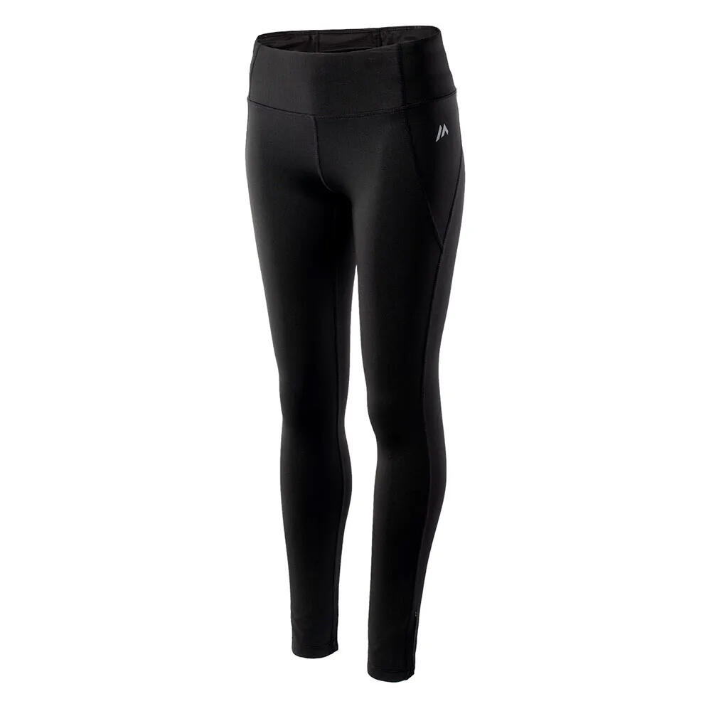 Legging DARIS Femme (Noir) 3/3