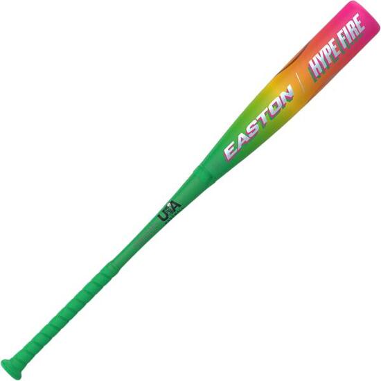 Easton EUS6HYP8 Hype Fire (-8) 32 inch Size