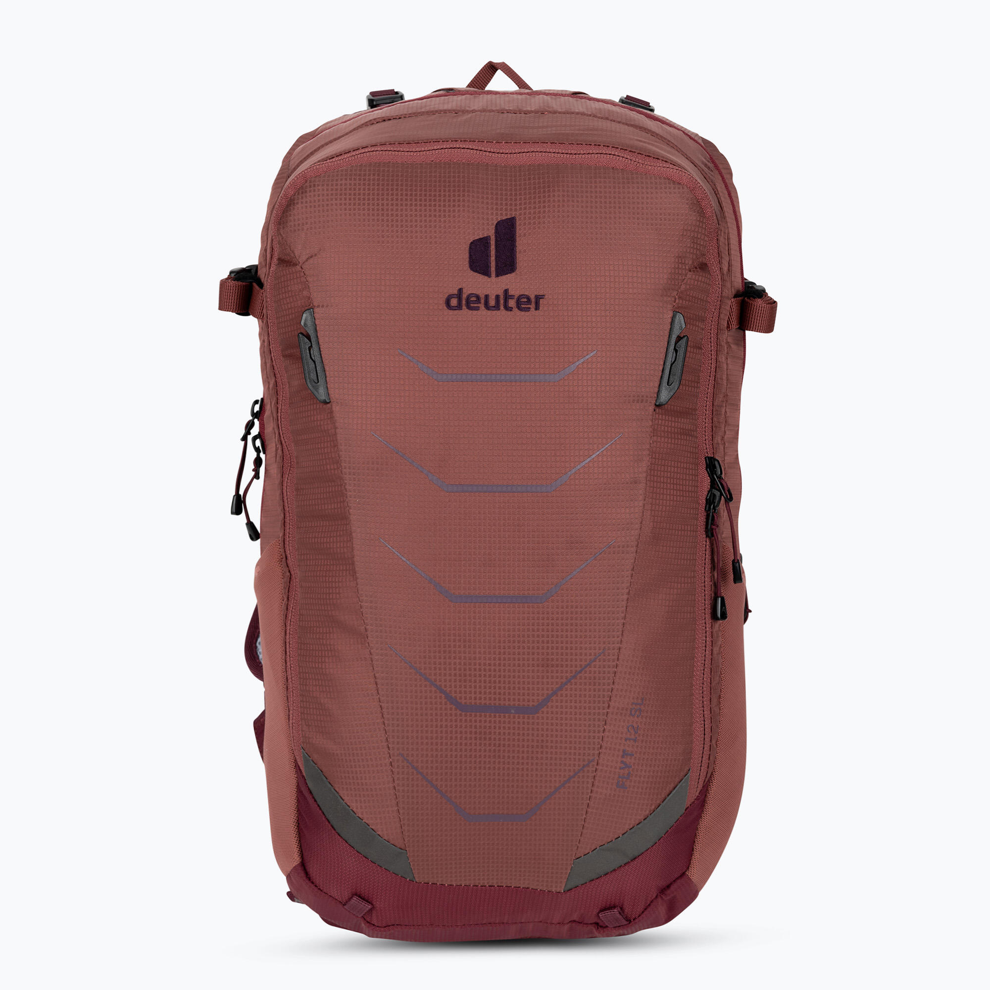 DEUTER picture