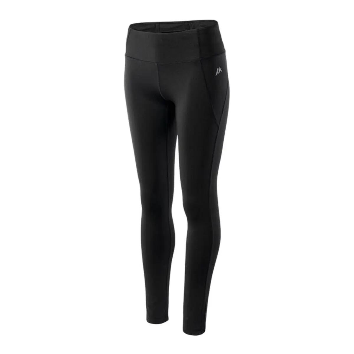 Legging DARIS Femme (Noir) 3/3