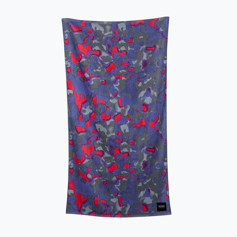 Prosop de plajă ION Beach Towel