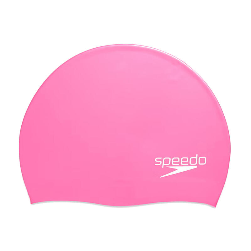 Căciulă de înot Speedo Biofuse
