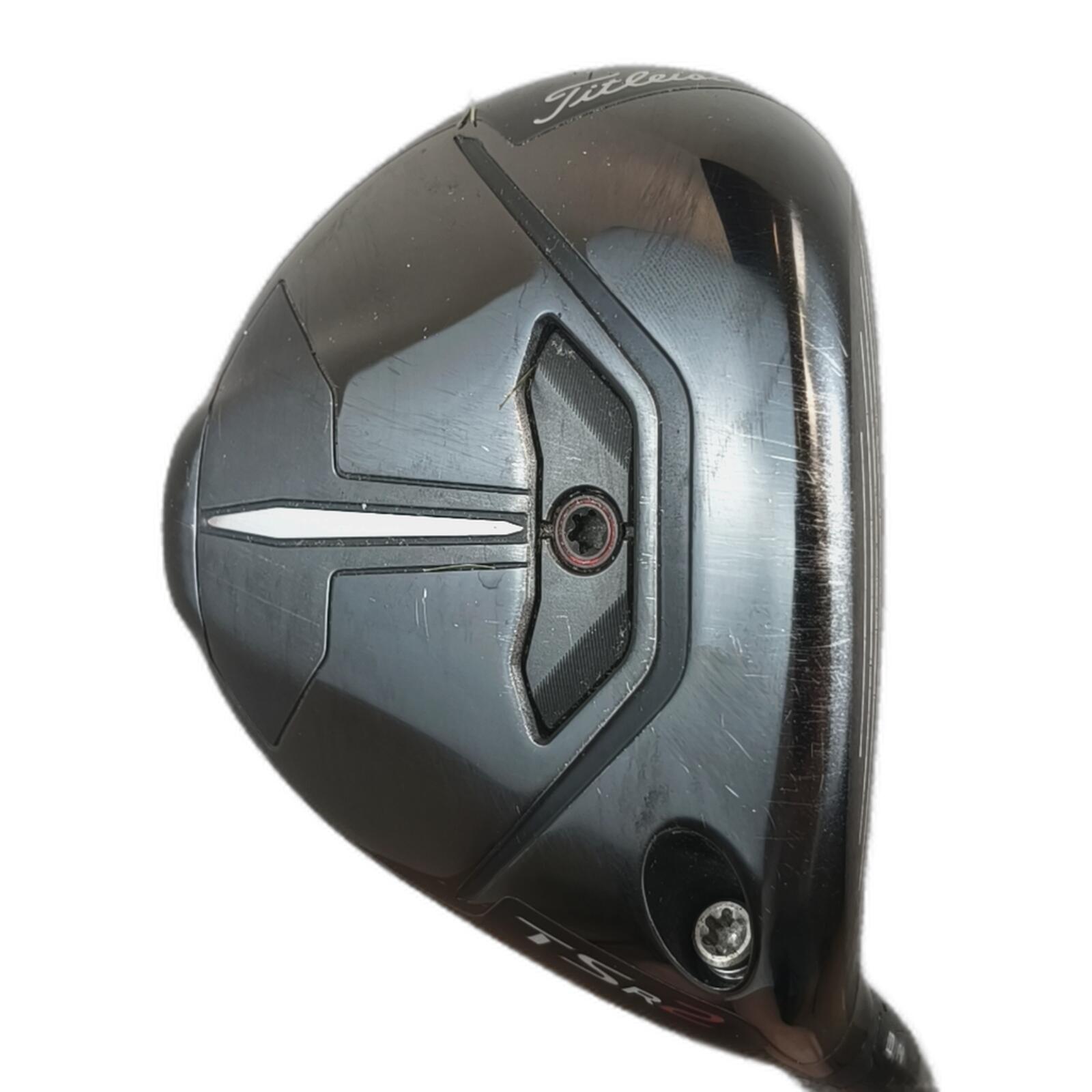 TITLEIST picture