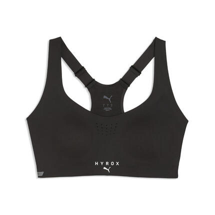 Brassière de sport PWRMODE PUMA x HYROX Femme PUMA