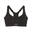 Sutien sport PUMA x HYROX PWRMODE pentru femei PUMA