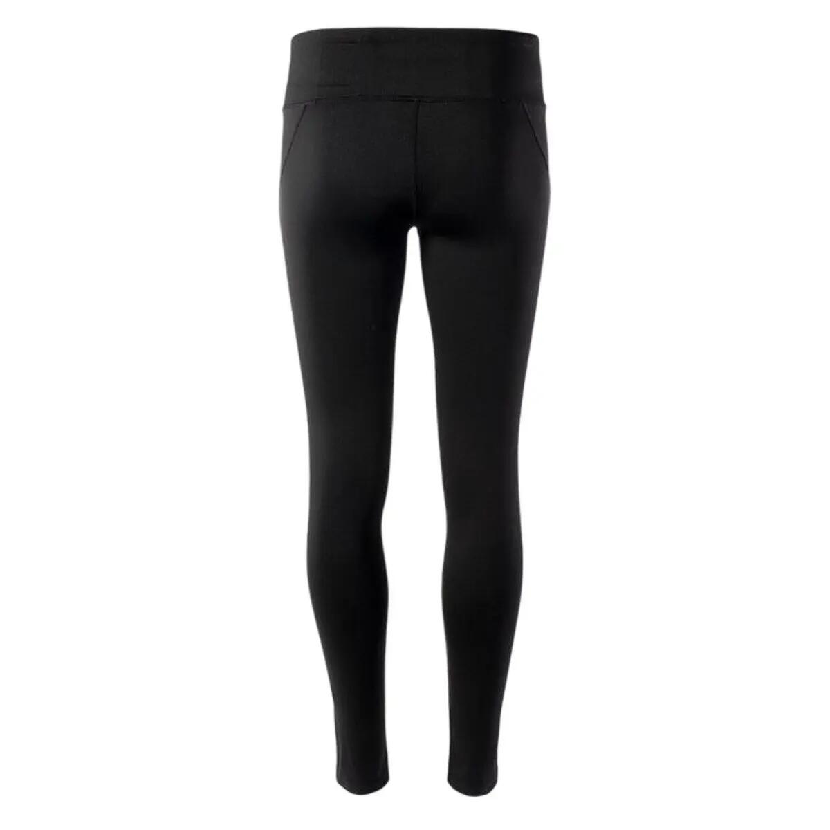Legging DARIS Femme (Noir) 2/3