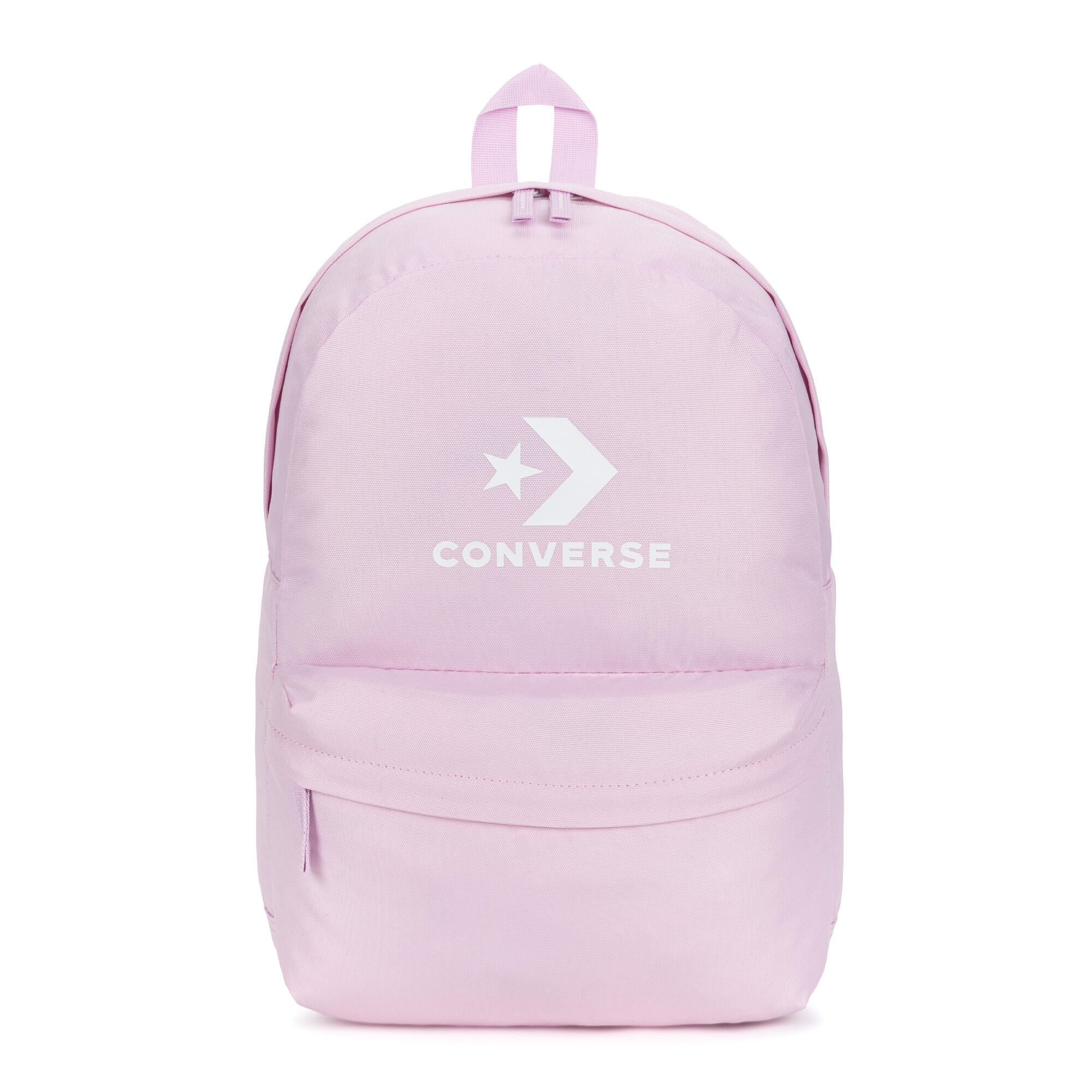 Plecak miejski Converse Speed 3 Large Logo 19 7/7