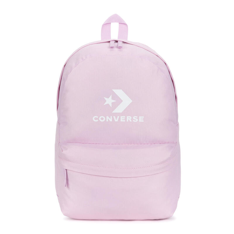 Rucsac urban Converse Speed 3 Large Logo 19