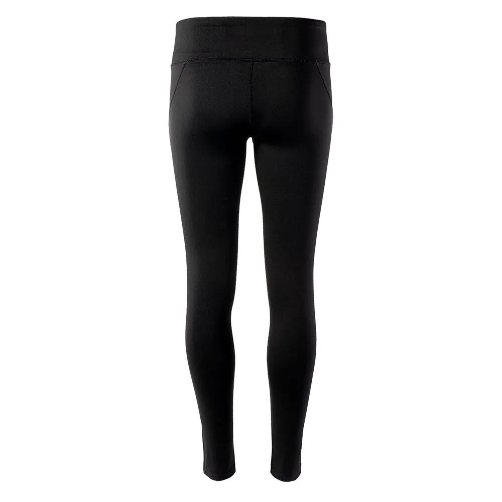 Legging DARIS Femme (Noir) 2/3