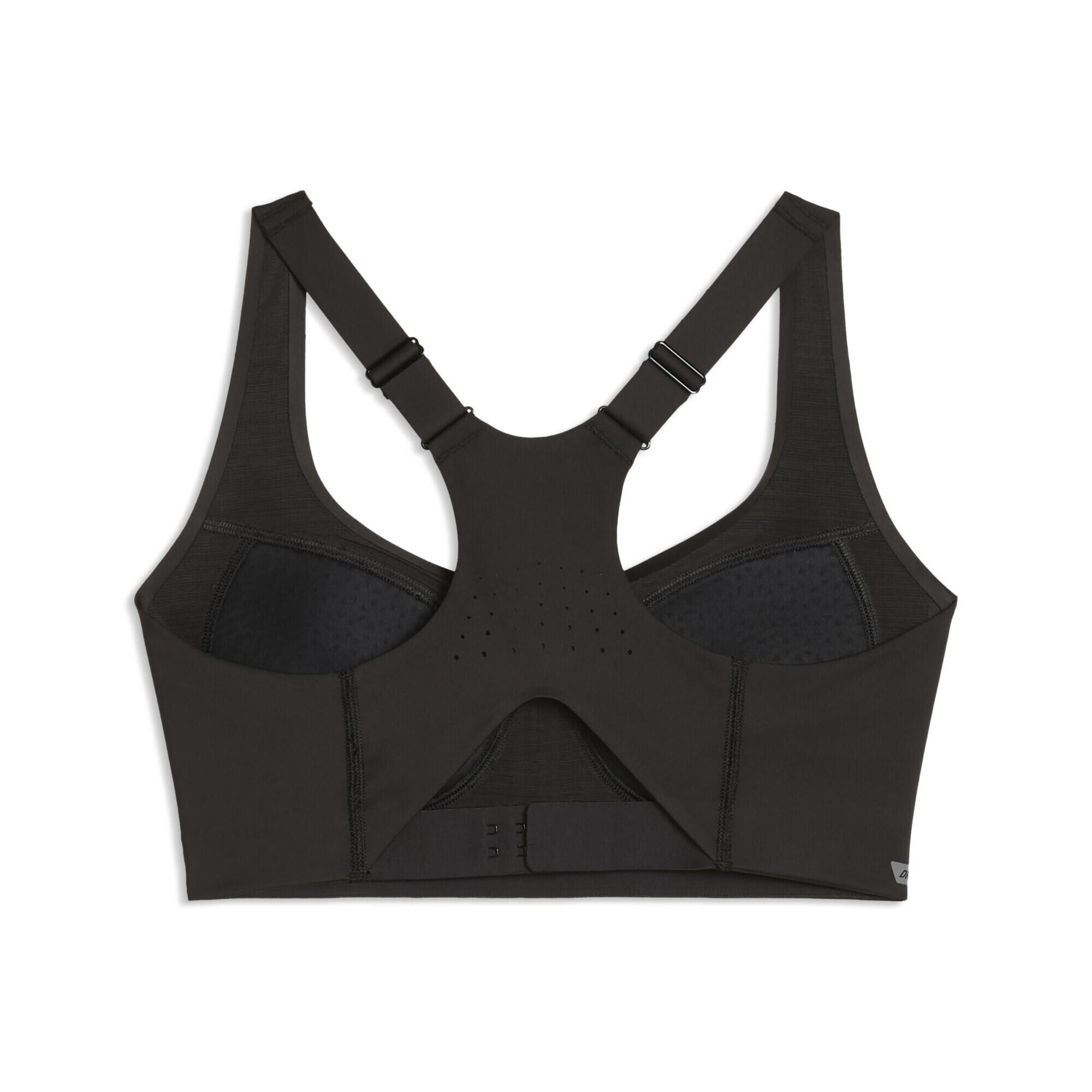 Reggiseno sportivo PUMA x HYROX PWRMODE da donna PUMA 5/5